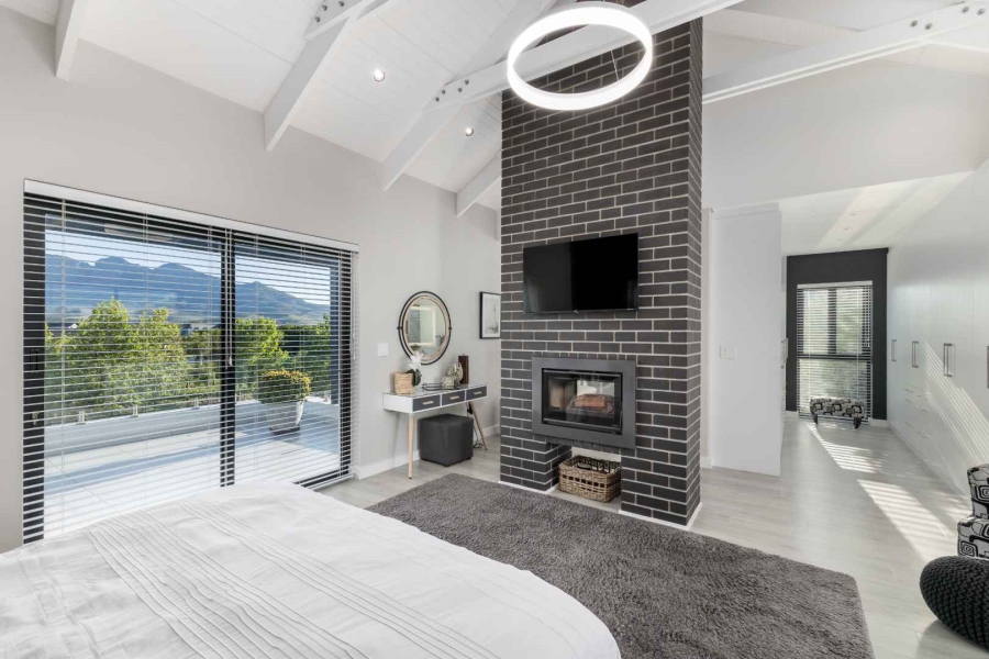 3 Bedroom Property for Sale in Val De Vie Estate Western Cape
